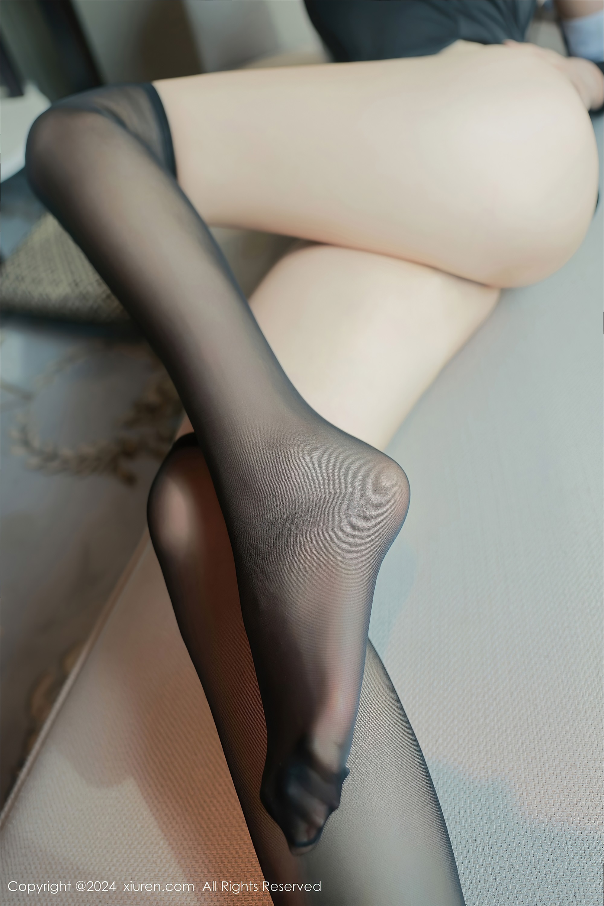 Xiuren秀人网 2024.05.29 NO.8614 雪糕CiCi